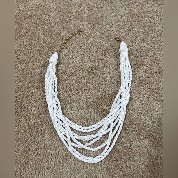 NWOT: New without a tag. $20 each - Picture 7 of 8